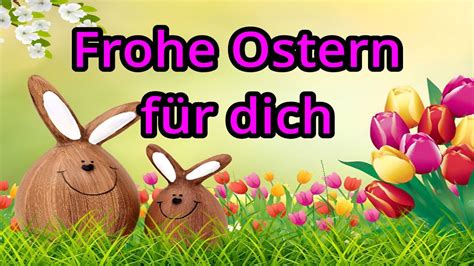 Ostergrüße 2024 Kostenlos Whatsapp Lustig Grüße Zu Ostern Frohe Ostern