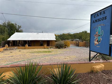 Estate Sale In Tumacacori Az Starts On 1262024