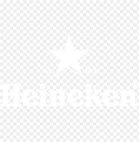 Heineken Logo Png / Heineken Logo And Symbol Meaning History Png ...