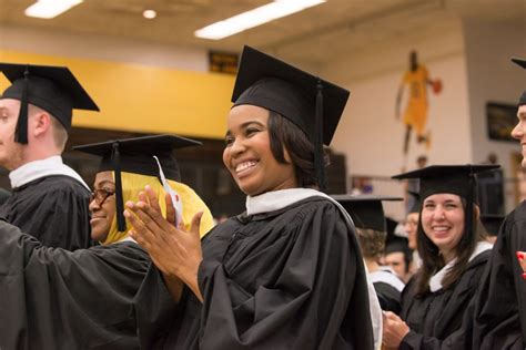 What Are The Benefits Of A Graduate Degree Umbc