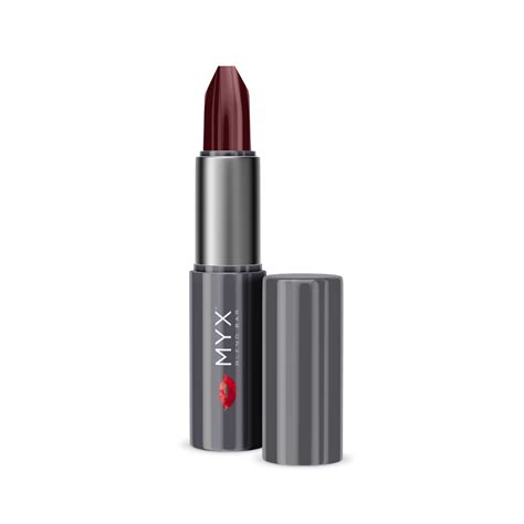 Lip Stick Myx Blend Bar