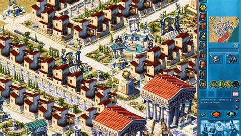 Zeus + Poseidon (Acropolis) on GOG.com