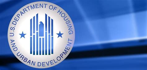 Department Of Housing And Urban Development Hud Systemic Implication