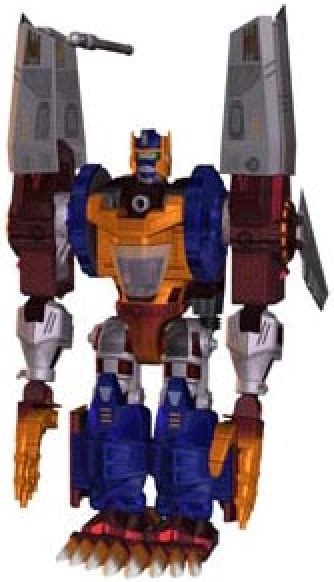 Optimal Primal Transformers The Great War Wiki Fandom