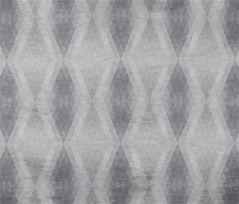 Dedaedro col. 001 & designer furniture | Architonic
