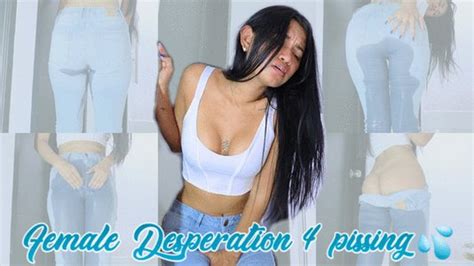 Desperation Porn Tube Video Clips Clips4sale