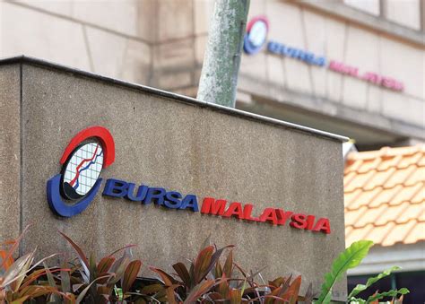 Cara Beli Saham Di Bursa Malaysia Panduan Asas And Tips