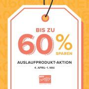 Projekte Zum Stampin Up Fr Hjahr Sommerkatalog Sale A Bration