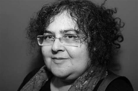 Елена Костюченко - последние новости - Газета.Ru