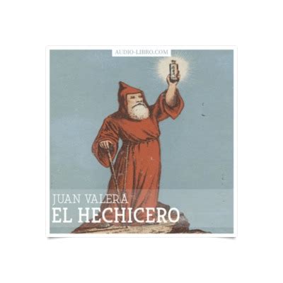 El Hechicero Cl Sicos Universales Los Mejores Audiolibros