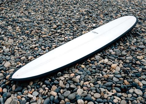 Longboard Surfboards for Sale - Degree 33 Surfboards