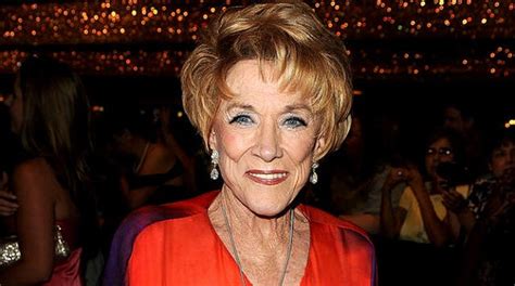 'Young and the Restless' Reveals Katherine Chancellor Death Plans - TheWrap