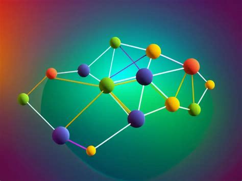 Graphdb Explorando El Mundo De Las Bases De Datos Sem Nticas Y De