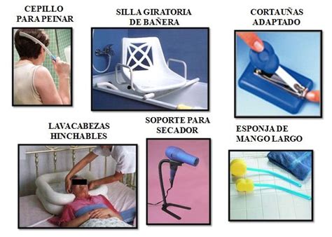 Ayudas A Personas Dependientes Heat Gun People