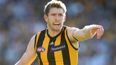 2022 Fantasy Ben Mcevoy Role Aflratings