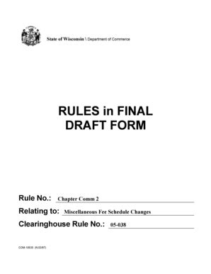 Fillable Online sirna preparation form Fax Email Print - pdfFiller 