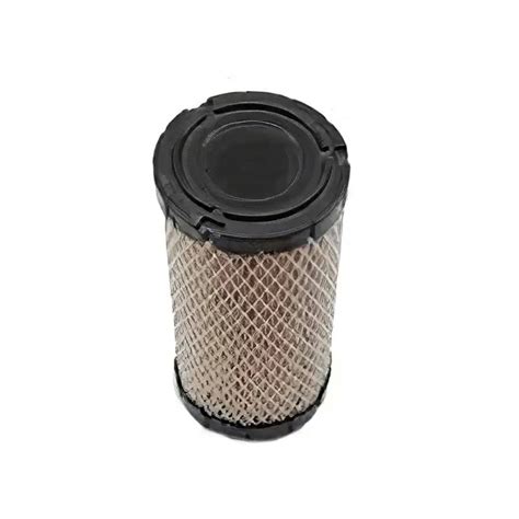 Air Filter Element 1g659 11220 For Kubota D905 Engine