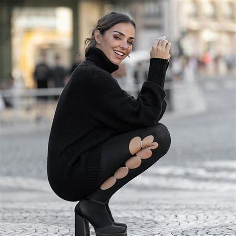 Calzedonia Review