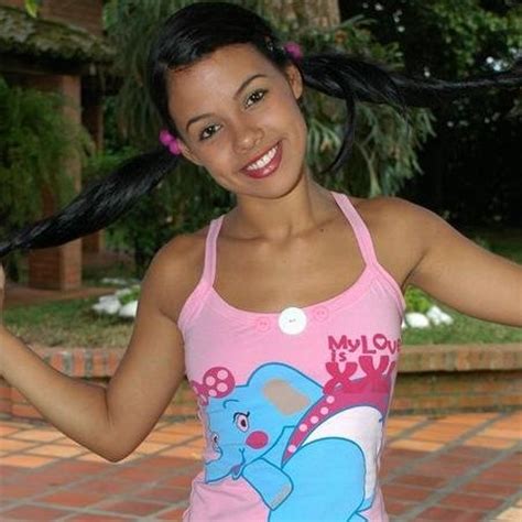 Gigi Spice Butt Naked My Xxx Hot Girl