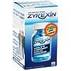 Zyrexin World S Strongest Sexual Enhancer Tablets Walgreens