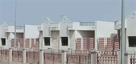 Falaknaz Villas Sq Yards Banglow For Sale Karachi Malir Id