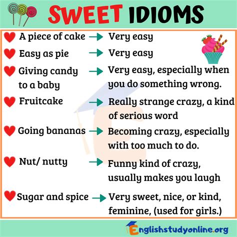 Idiom 1500 English Idioms From Az With Examples