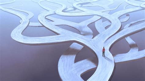 7 Dangers Of Setting Unrealistic Goals In Life Power Of Positivity