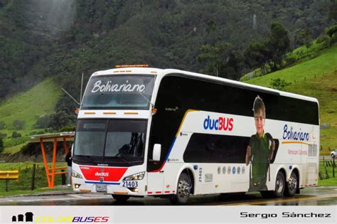 Precio De Pasaje De Bogot A Cali En Bus Horarios Y M S