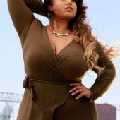 Bree Westbrooks Nude Pictures Onlyfans Leaks Playboy Photos Sex