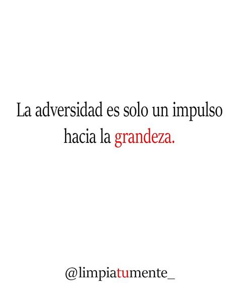 Alguien Para Ti Ya Va A Llegar Alguien Con Tus Mismas Ganas De Amar