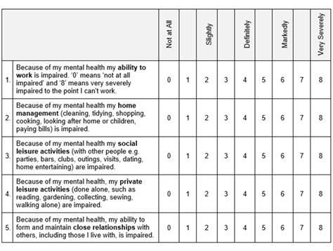 5b4 Scoring The Wsas Scale Socas