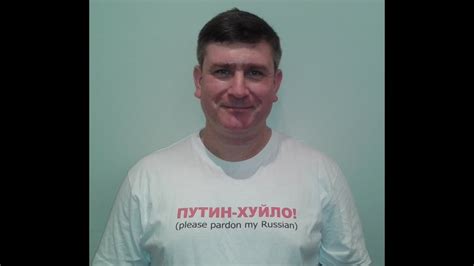Песня об уродине - YouTube