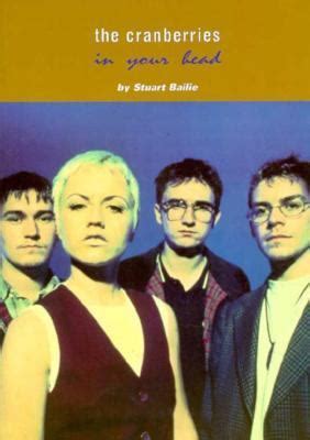 The The Cranberries In Your Head Rent 9781873884379 1873884370