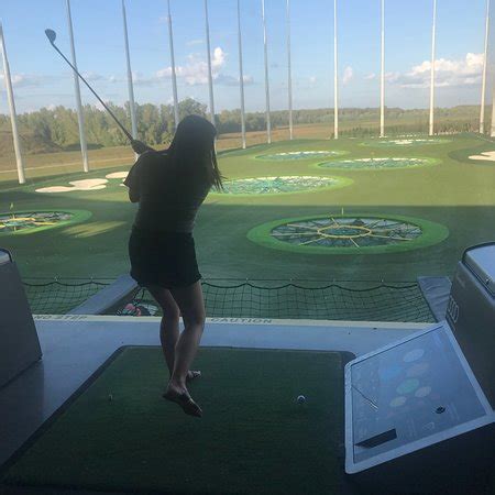 Topgolf St. Louis (Chesterfield) - 2019 All You Need to Know BEFORE You ...