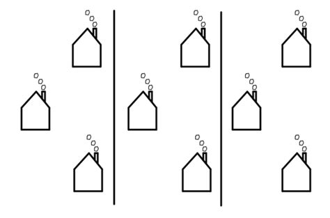 Translational Symmetry Meaning & Examples - Lesson | Study.com