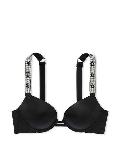 Buy Push Up Bra Order Bras Online 5000000022 Victorias Secret Us