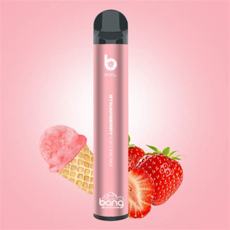 Bang Xxl Cool Mint Vape 의 고품질 Bang Xxl Cool Mint Vape