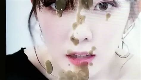 Free Red Velvet Irene Cum Tribute Gay Porn Videos Xhamster