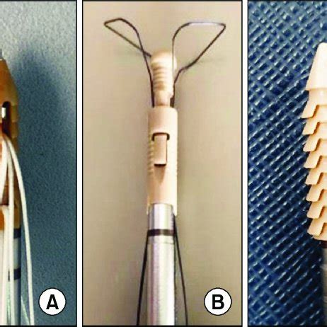 All Soft Suture Anchors A Q Fix Smith Nephew Andover MA USA