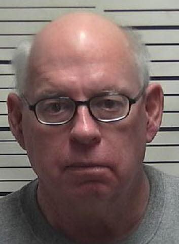 Dennis Shaw Sex Offender In Unknown IL ILX10A7882