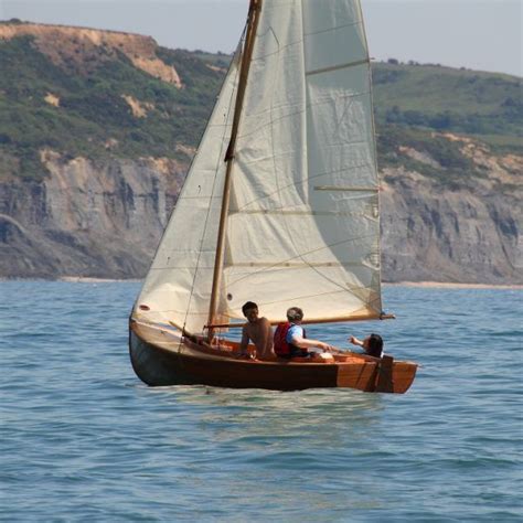 15 Jessie Paul Gartside Design Gareth Lewis Boat Building