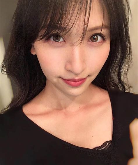 横山ルリカさんのインスタグラム写真 横山ルリカinstagram「 💄💄💄」9月5日 19時52分 Rurika