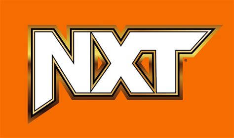 Spoilers Complete Wwe Nxt Taping Results For August Episode