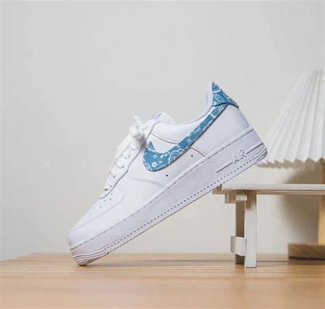 0017 HÀng ChÍnh HÃng GiÀy Nike Air Force 1 All White 2021