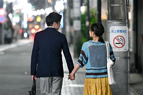 画像・写真 告白ラッシュ！帰国した磯村勇斗“颯”が沢田家へ「俺はいつだって杏花ちゃんが一番だから」＜持続可能な恋ですか？＞421