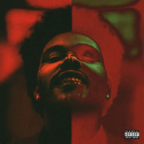 The Weeknd After Hours Wallpapers - 4k, HD Backgrounds on WallpaperBat