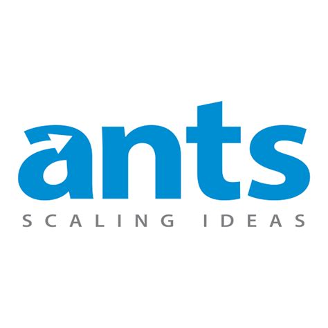 Best Digital Marketing Agency In Gurgaon Ants Digital