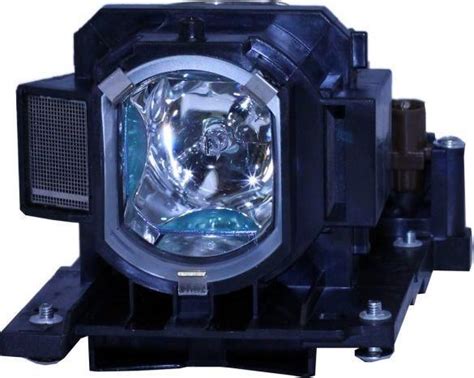 Lampa Do Projektora Diamond Lampa Zamiennik Do Dukane I Pro 8956H Rj