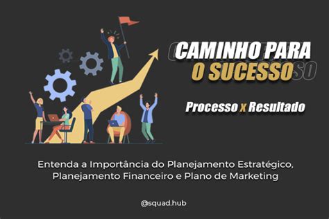 Qual é o Caminho para o Sucesso na sua vida pessoal e profissional