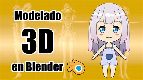 Tutorial básico de Blender 3 3 para newbies Parte 2 YouTube